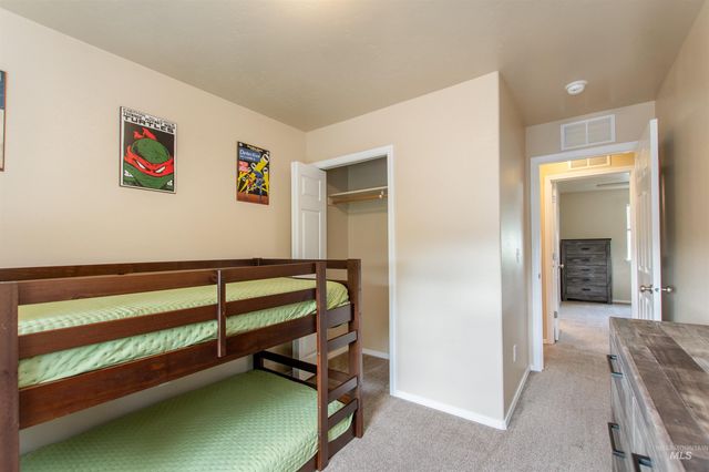 5759 S Moon Land Ave, Boise, ID 83709