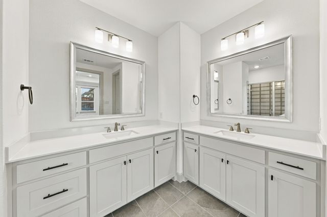 1221 Raftel Road, Prosper, TX 75078
