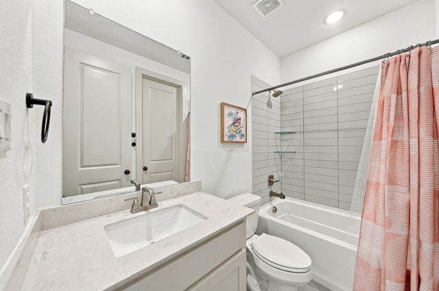 1221 Raftel Road, Prosper, TX 75078