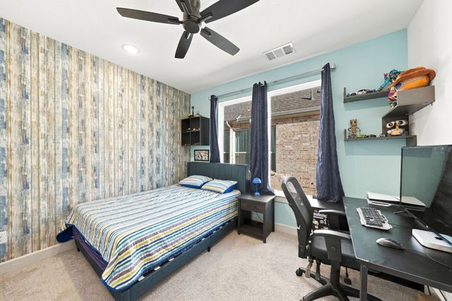 1221 Raftel Road, Prosper, TX 75078