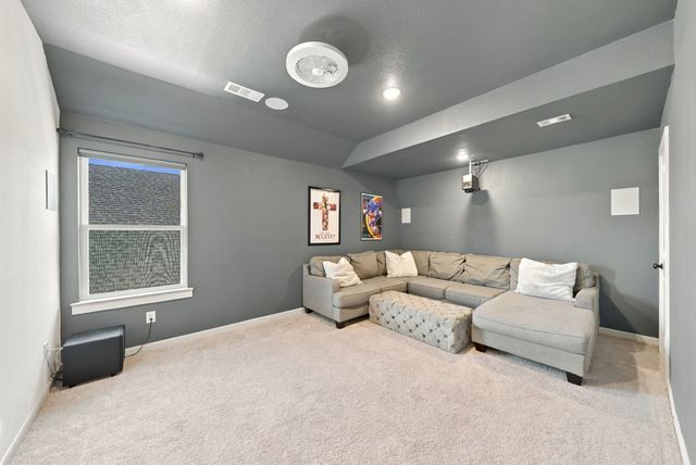 1221 Raftel Road, Prosper, TX 75078