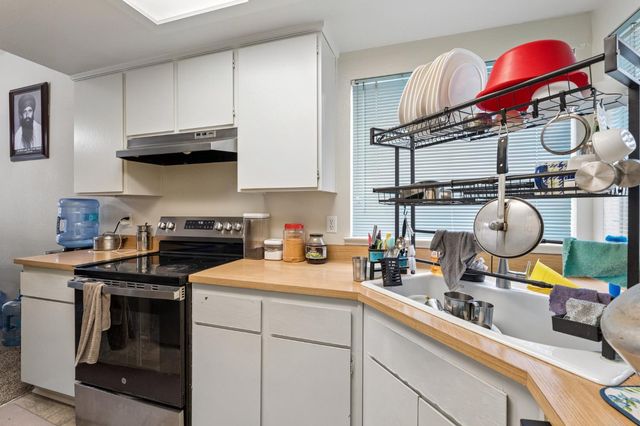 2897 Mareca Way, West Sacramento, CA 95691