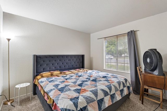 2897 Mareca Way, West Sacramento, CA 95691