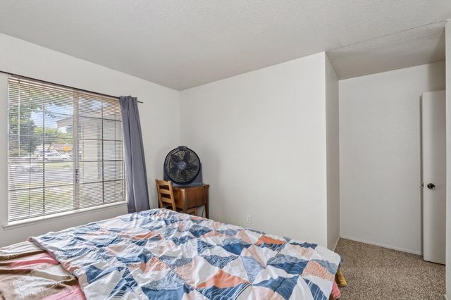 2897 Mareca Way, West Sacramento, CA 95691