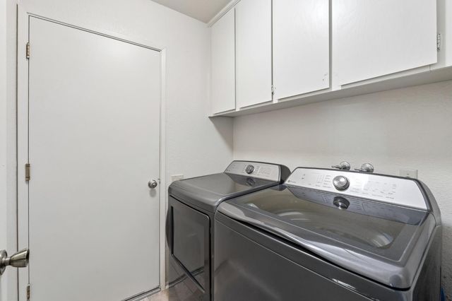 2897 Mareca Way, West Sacramento, CA 95691