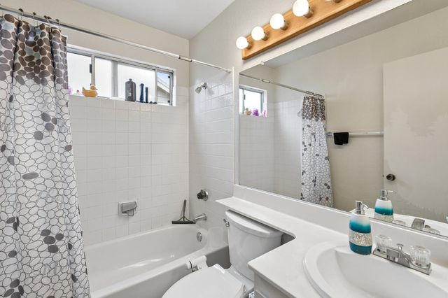 2897 Mareca Way, West Sacramento, CA 95691