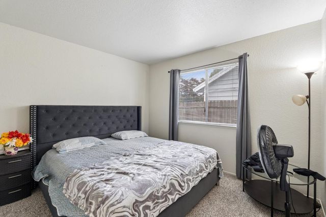 2897 Mareca Way, West Sacramento, CA 95691