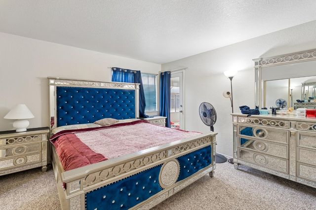 2897 Mareca Way, West Sacramento, CA 95691