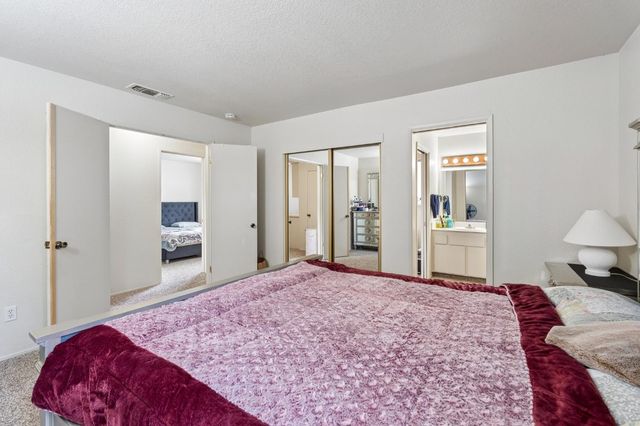 2897 Mareca Way, West Sacramento, CA 95691