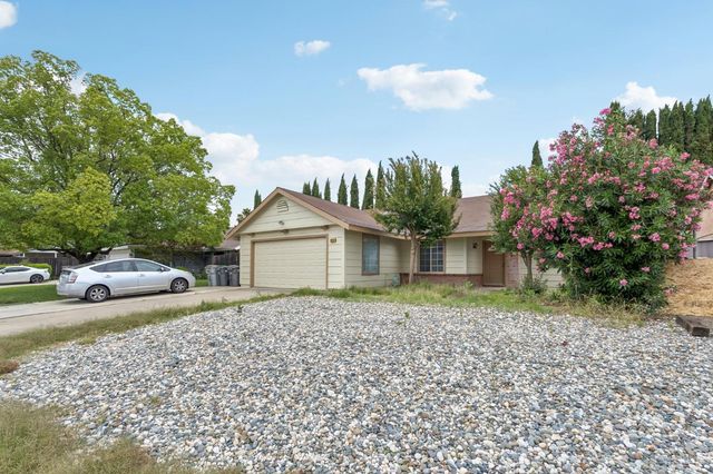2897 Mareca Way, West Sacramento, CA 95691