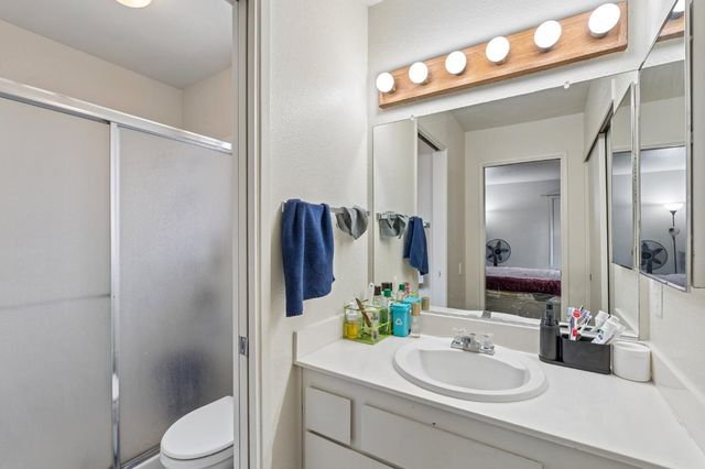 2897 Mareca Way, West Sacramento, CA 95691