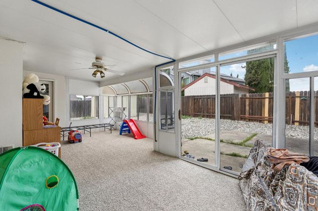 2897 Mareca Way, West Sacramento, CA 95691