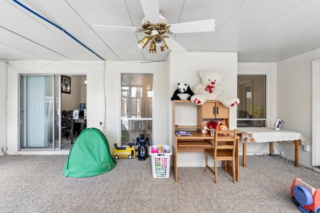 2897 Mareca Way, West Sacramento, CA 95691
