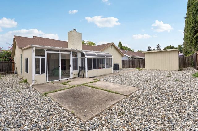 2897 Mareca Way, West Sacramento, CA 95691