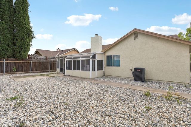 2897 Mareca Way, West Sacramento, CA 95691