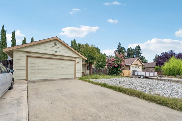 2897 Mareca Way, West Sacramento, CA 95691