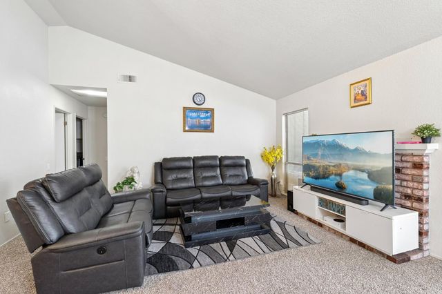 2897 Mareca Way, West Sacramento, CA 95691