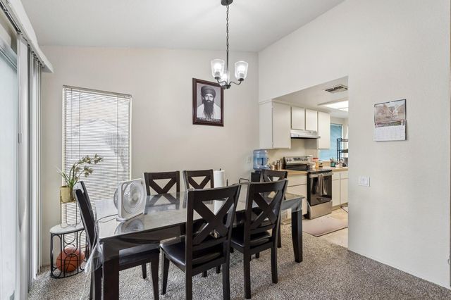 2897 Mareca Way, West Sacramento, CA 95691