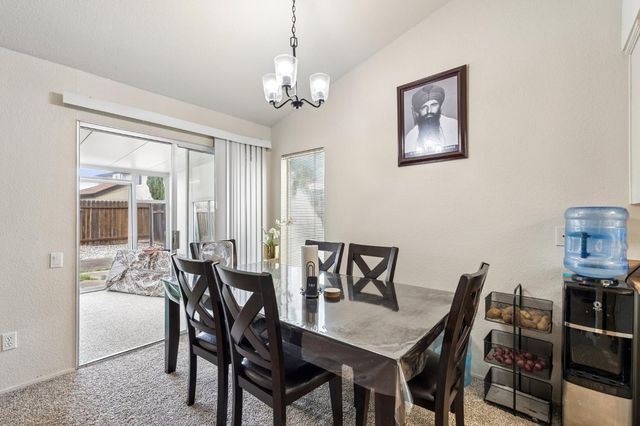 2897 Mareca Way, West Sacramento, CA 95691