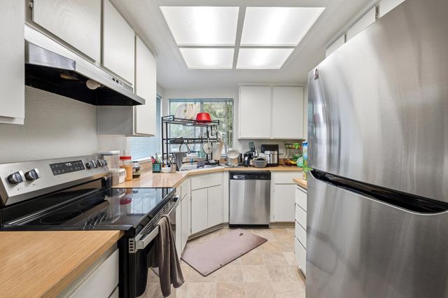 2897 Mareca Way, West Sacramento, CA 95691