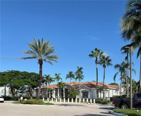 9650 NW 2nd Street 4-205, Pembroke Pines, FL 33024
