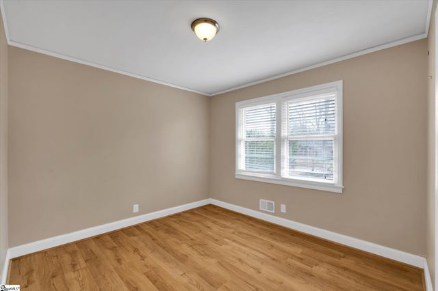 9 Forestdale Drive, Taylors, SC 29687