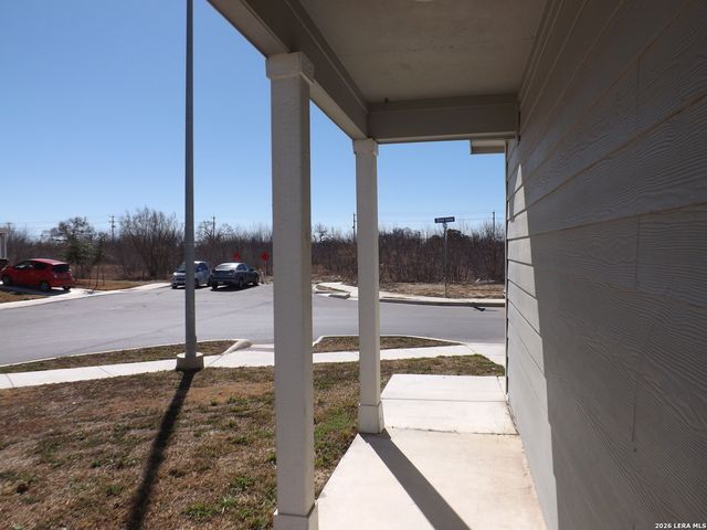 11062 Tree Line, San Antonio, TX 78223