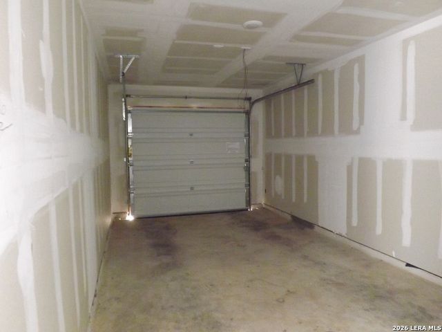 11062 Tree Line, San Antonio, TX 78223