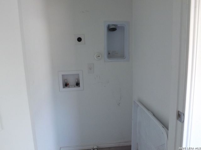 11062 Tree Line, San Antonio, TX 78223