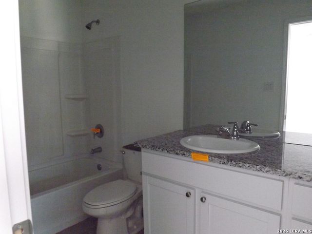 11062 Tree Line, San Antonio, TX 78223