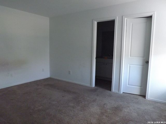 11062 Tree Line, San Antonio, TX 78223