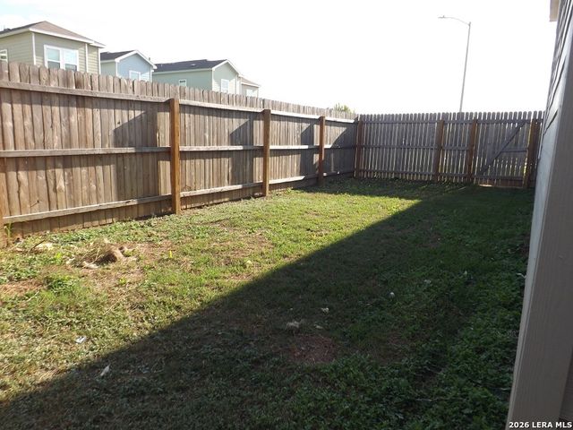 11062 Tree Line, San Antonio, TX 78223