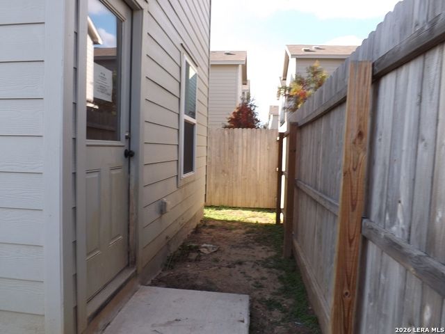 11062 Tree Line, San Antonio, TX 78223