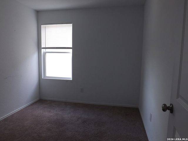 11062 Tree Line, San Antonio, TX 78223