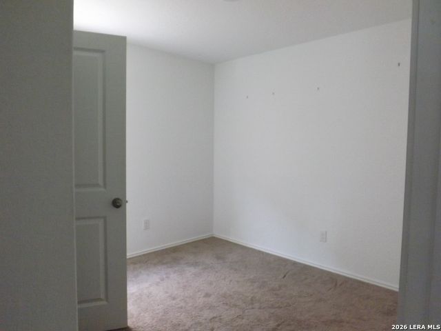 11062 Tree Line, San Antonio, TX 78223