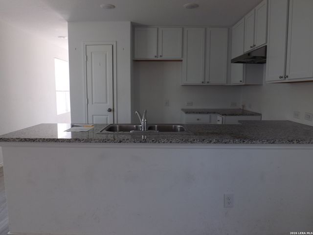 11062 Tree Line, San Antonio, TX 78223