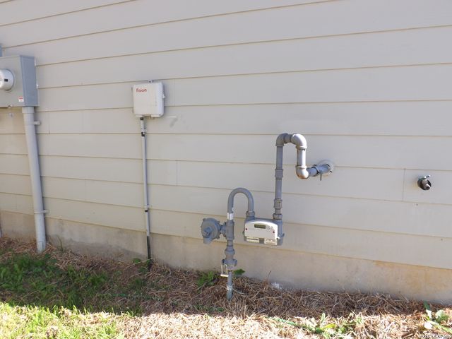 11062 Tree Line, San Antonio, TX 78223