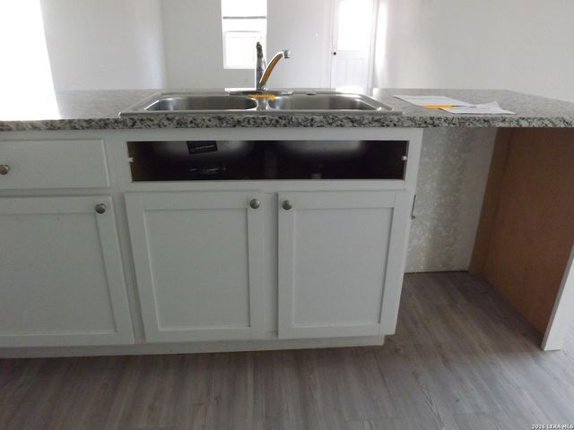 11062 Tree Line, San Antonio, TX 78223