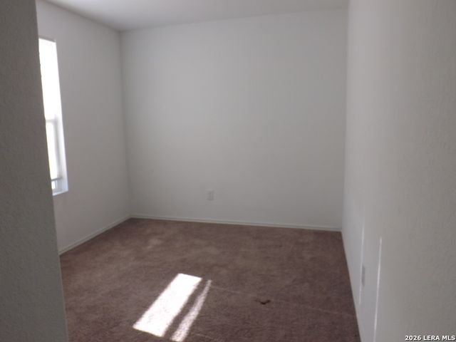 11062 Tree Line, San Antonio, TX 78223