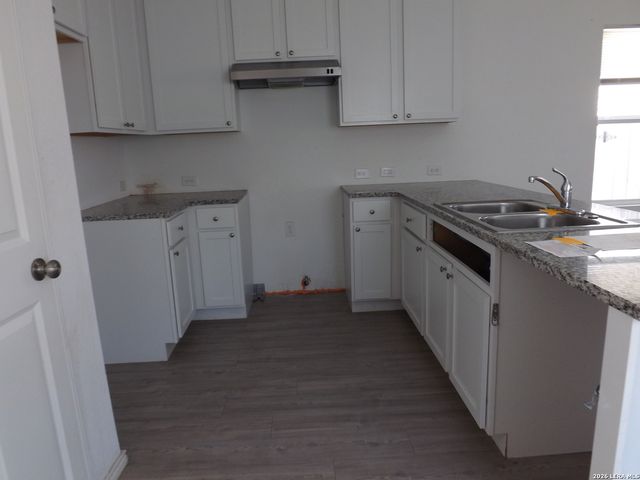 11062 Tree Line, San Antonio, TX 78223