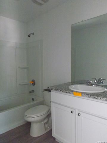 11062 Tree Line, San Antonio, TX 78223