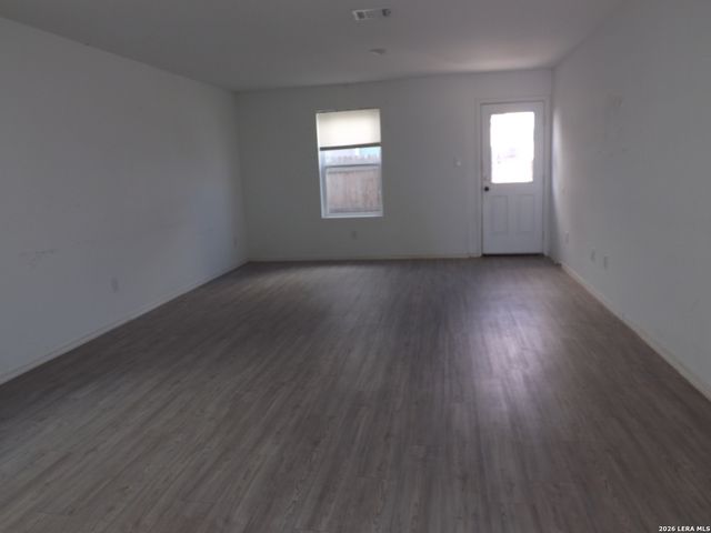 11062 Tree Line, San Antonio, TX 78223