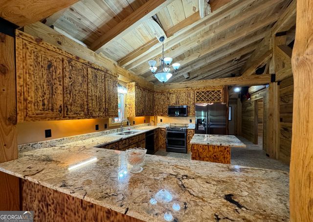 105 Magnolia Drive, Monticello, GA 31064