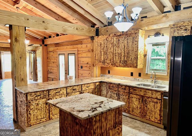 105 Magnolia Drive, Monticello, GA 31064