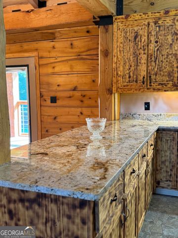 105 Magnolia Drive, Monticello, GA 31064