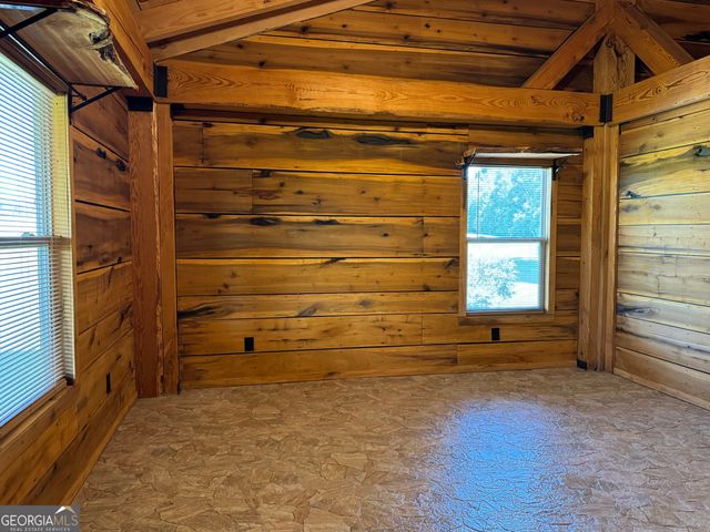 105 Magnolia Drive, Monticello, GA 31064