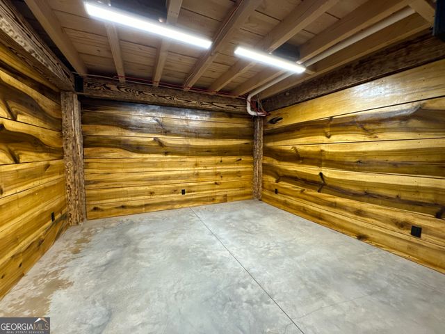 105 Magnolia Drive, Monticello, GA 31064