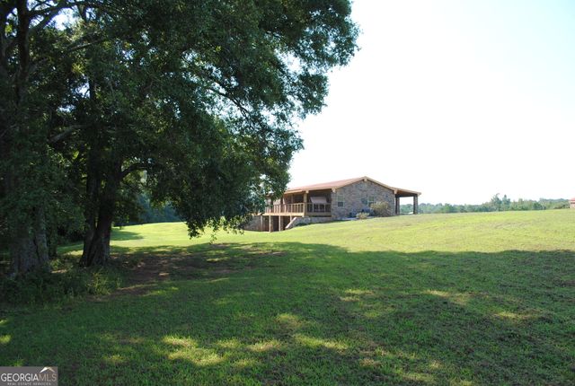 105 Magnolia Drive, Monticello, GA 31064