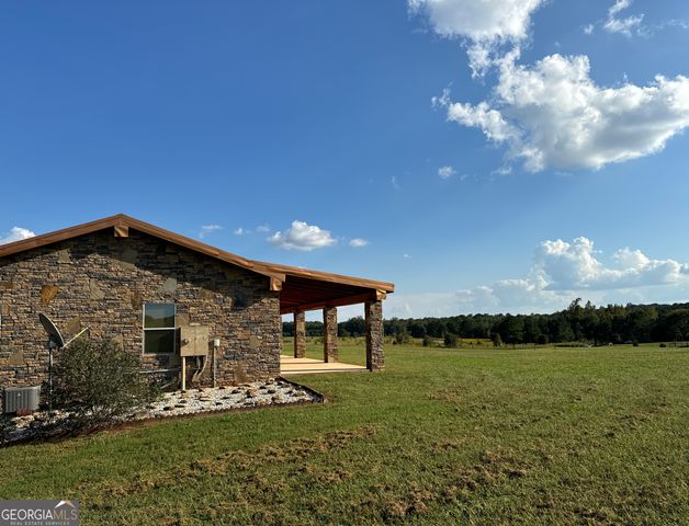 105 Magnolia Drive, Monticello, GA 31064