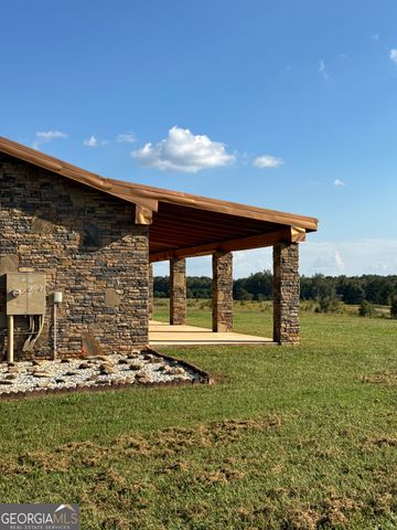 105 Magnolia Drive, Monticello, GA 31064